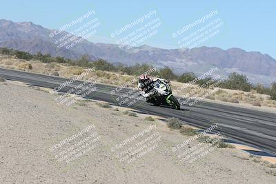 media/Dec-04-2025-Racers Edge (Thu) [[5ebc9f124d]]/2-A Group/1-Session 2 (Turn 7 Inside)/